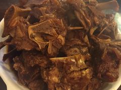 -来顺成饭庄