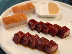 -誉八仙粤菜(万象天地店)