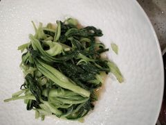 -新名仕(仙霞路店)