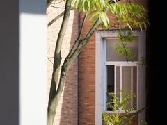 -浙江万里学院(钱湖校区)