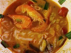 -蔡澜Pho·越南粉餐厅(海上世界店)