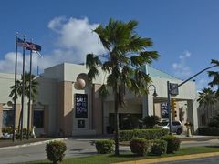 -DFS旗下塞班岛T广场(Saipan)