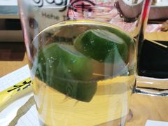 -木屋烧烤(坂田天安云谷店)