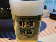 -虾享蟹逅小龙虾·螃蟹·小海鲜(吉林省总店)