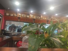 -洞庭家宴·头牌甲鱼(广渠门店)