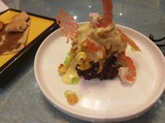 -渝湘江南(律纬路店)