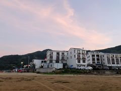 -渔寮风景区