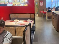 -川知味(京华城店)