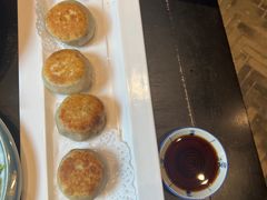 -百花深处·老北京风味菜