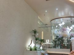 -小董哥烤串·爆汁大油边(故宫店)