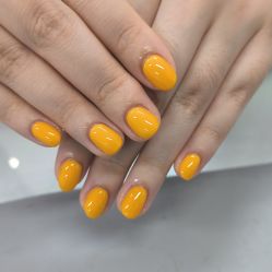 -美画轻奢美甲美睫