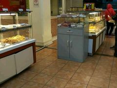 -长发西饼(道前店)