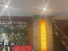 -三义和酒楼(广渠门店)