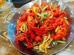 -赤甲皇(仙霞路店)