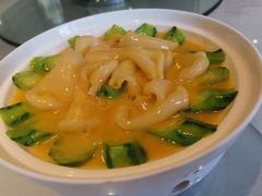 -孔乙己(后海店)