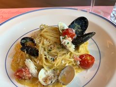 -Wolfgang’s Steakhouse 沃夫冈牛排馆(上海白玉兰广场店)