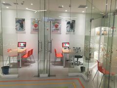 -斯坦星球AI编程·机器人科创·科学实验·信奥·思维·STEM·积木拼搭·竞赛考级(浦东联洋广场大拇指龙阳御桥中心)