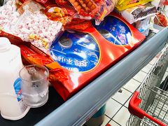 -大润发(太仓店)