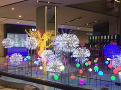 -远洋未来广场(育慧北路店)