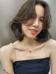 -尚艺美容美发
