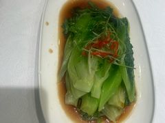 -一品江南韵·淮扬菜