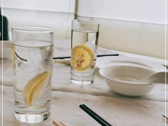 -海湾壹品·粤菜·早茶·烤鸭(拱北店)