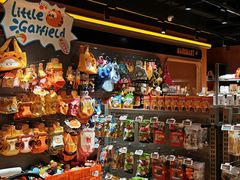 -MARSMART PETS火星宠物超市(1733店)