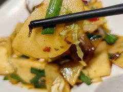 -福照楼汽锅鸡·云南菜(南屏街护国门店)