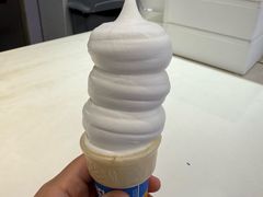 -DQ·蛋糕·冰淇淋(湖景东路店)