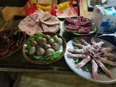 -符淼淼火锅(宽窄巷子店)