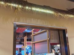 -耕渔小院·湖南鱼鲜(望城店)