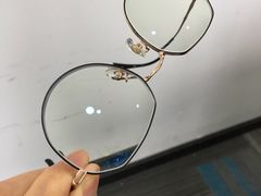 -大光明眼镜(锦华路旗舰店)