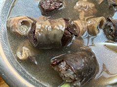 -老字号六角井(晋江店)