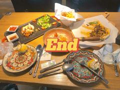 -LYFATTI 莱芙缇(赣水路店)