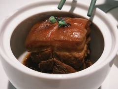 -春家·非遗手工小吃(徐汇万科广场店)