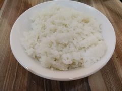 -老七饭馆(光荣道总店)