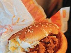 -麦当劳(吉林站13检票口对面)