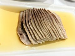 -老人和饭店(淮海中路店)