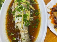 -温州一家人美食(西木头市店)