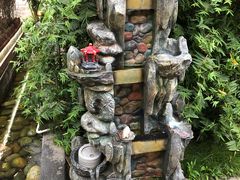 -二荆条·蜀鲜汇城市森林火锅