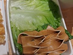 -俏牛哥鲜牛肉牛肆馆(重庆天地店)
