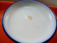 宫廷奶酪-奶酪魏(牛街总店)