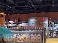 -MARSMART PETS火星宠物超市(1733店)