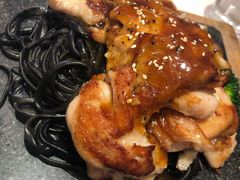 -打趸BTC·Breaktime cafe(北京路店)