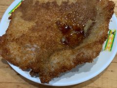 -大时代美食面馆