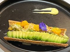 -王品牛排(福州泰禾店)