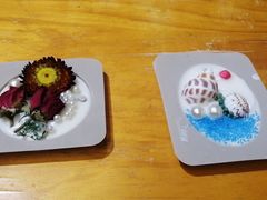 -100家灵感仓库·DIY团建(什刹海店)