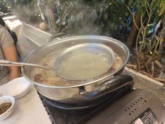 -小煵记·打边炉(西丽文光店)