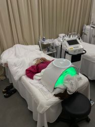 -美愈美肤MEIYU SKIN