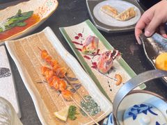 -daozao料理美术馆(东营店)